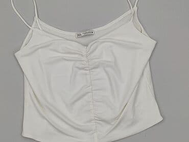 Zara, Top damski, M