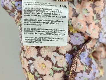 cute sukienki: Clockhouse, Sukienka damska, rozmiar S — 5