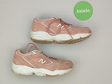 dunk buty: New Balance, Sneakersy dla mężczyzn, rozmiar 44 — 2