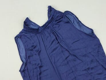 koszulka z zetorem: Saint Tropez, Bluzka damska, S — 1