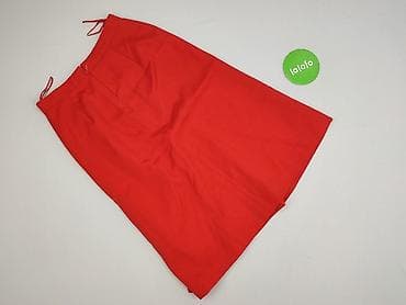 spodnice midi: Spódnica damska, rozmiar M — 3