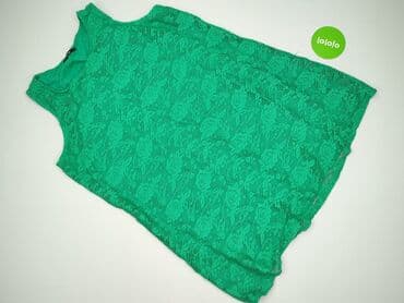 latynka bluza: George, Bluzka damska, rozmiar 4XL — 2