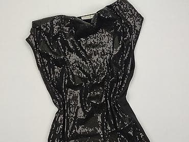 primark disney: Top damski, rozmiar L — 1