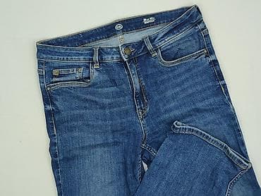 verse jeans: C&A, Jeansy damskie, rozmiar M — 1