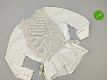 terranova jacket: Orsay, Koszula damska, rozmiar S — 2