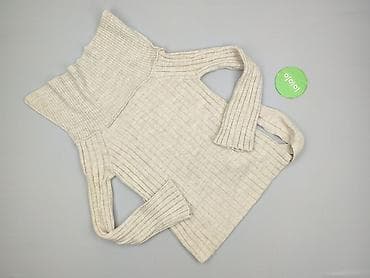 part two swetry: Asos, Sweter damski, rozmiar 2XS — 2