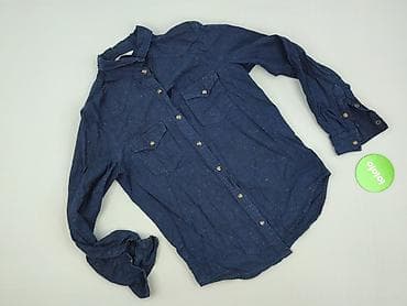 mcgordon jeans: Koszula damska, rozmiar XS — 2