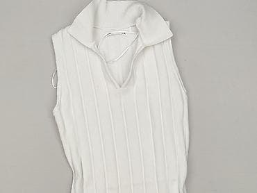 Sinsay, Sukienka damska, rozmiar M w lalafo.pl Sinsay, Sukienka damska, rozmiar M