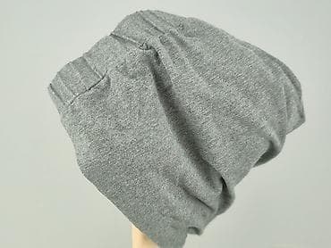 basic spódnice: Forever 21, Spódnica damska, rozmiar M — 7