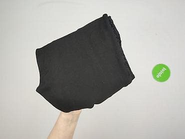 ciapy ortopedyczne: Legginsy Eleganckie damskie, rozmiar S — 4