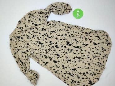 sukienki swing plus size: Shein, Sukienka damska, rozmiar S — 3