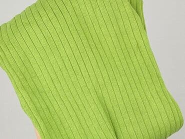 Жінкам: Atmosphere, Светр жіночий, S — 7