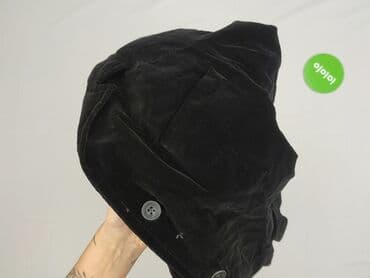 satynowy top pod marynarkę: Marynarka damska, rozmiar S — 4