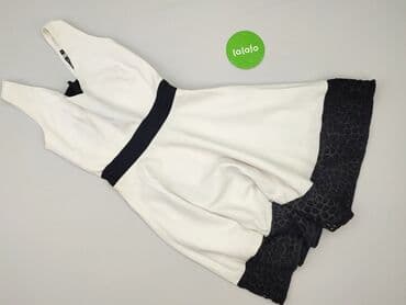 why not sukienki: Why not?, Sukienka damska, rozmiar XS — 2