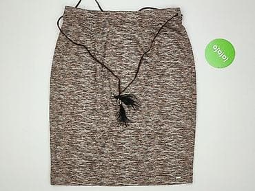 spódnice monnari: Monnari, Spódnica damska, rozmiar L — 2