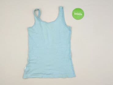 allegro t shirty 4f: T-shirt damski, rozmiar M — 3