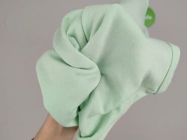 marks and spencer tops: Top damski, rozmiar M — 9