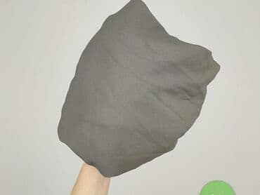 sukienka 122 h m: H&M Divided, Sukienka damska, rozmiar XL — 5