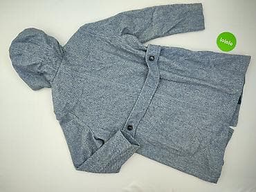 wallis kurtka: Gil Bret, Płaszcz damski, rozmiar 2XL — 3