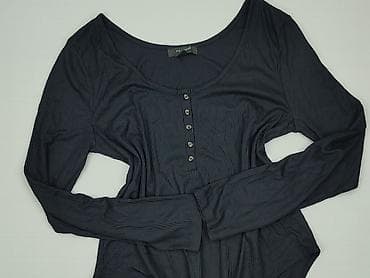 marvel body: Primark, Women`s body, size XL — 1