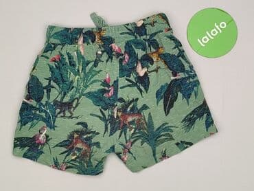 Shorts, Cubus, 8 years, 122/128, condition - Very good — 4