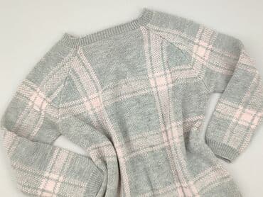 indicode t shirty: Sweter damski, rozmiar L — 1