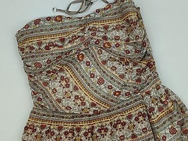 adidasy vico: Piazza Italia, Sukienka damska, rozmiar L — 1