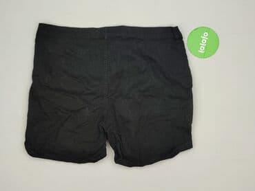 carry krótkie spodenki damskie: F&F, Szorty damskie, rozmiar XL — 3