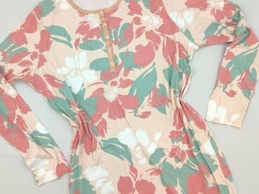 Mey, Nightshirt, size L (EU 40)