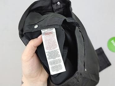 peppers jeans: Spodnie materiałowe damskie, rozmiar XL — 5