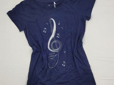 Endo, Women`s T-shirt, S