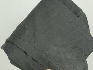 cropp piżamy: Jeansy dla mężczyzn, L, stan - Bardzo dobry — 5