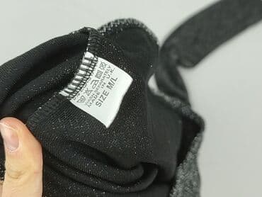 modna sukienka midi: Sukienka damska, M — 4