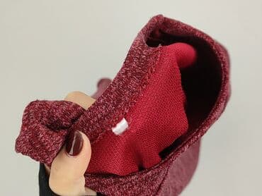 wyprzedaż bluzki damskie (4xl allegro): Bluzka damska, rozmiar 2XL — 4