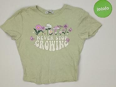 t shirty hooligans: FB Sister, T-shirt damski, rozmiar S — 4