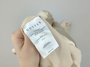 costes studio: Costes, Kombinezon damski, rozmiar M — 4
