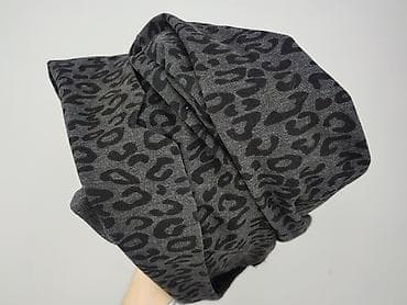 pull and bear narzutka: FB Sister, Kardigan damski, rozmiar M — 6