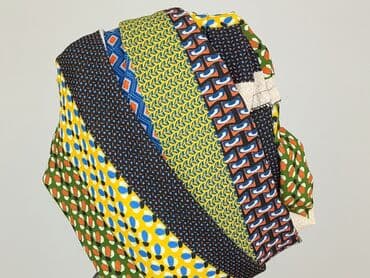 bluzki drapowana: Sukienka damska, rozmiar One size — 5