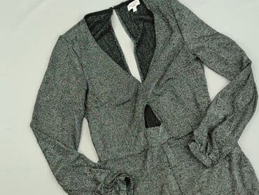 Kombinezon damski, M