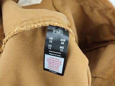 Women: F&F, Women`s skirt, L — 5