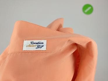 uplander: Bluzka damska, rozmiar 2XL — 5