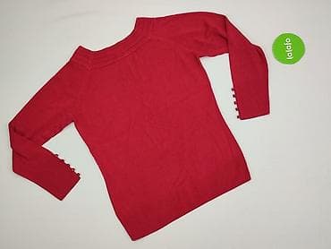redherring sweter: Marks & Spencer, Sweter damski, rozmiar L — 3