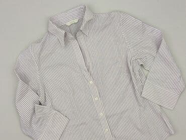 Marks & Spencer, Koszula damska, S