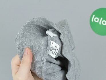 bielizna termoaktywna lidl crivit: Spodnie dresowe, F&F, 9-12 miesięcy, stan - Bardzo dobry — 4