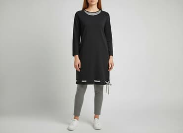 spódnice by o la la: By o la la. !, Sukienka damska, rozmiar One size — 1