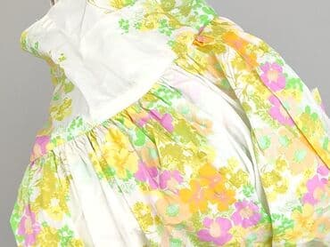 asos plaszcze: ASOS Design, Sukienka damska, rozmiar S — 6