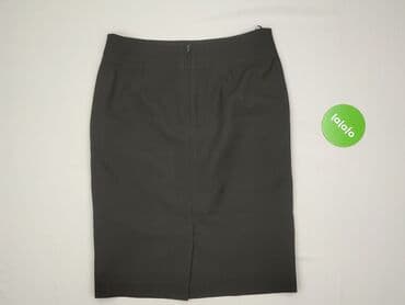 Women's Clothing: Women`s skirt, size L (EU 40) — 3