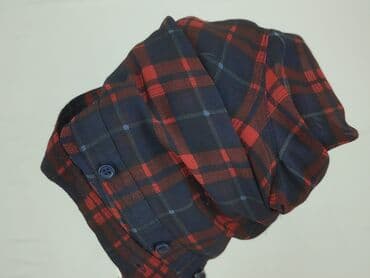 Kobiety: New Look, Koszula damska, M — 6