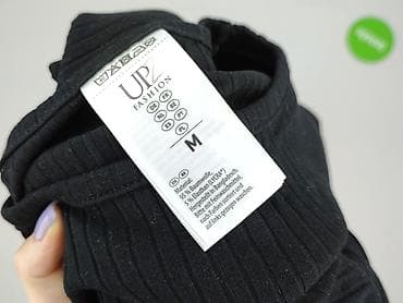 givenchy: UP2Fashion, Top damski, rozmiar M — 5