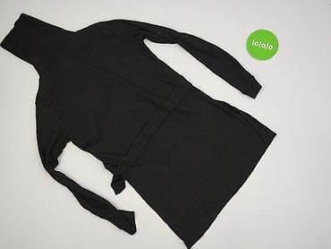 childrens belts primark: FB Sister, Sukienka damska, rozmiar S — 3